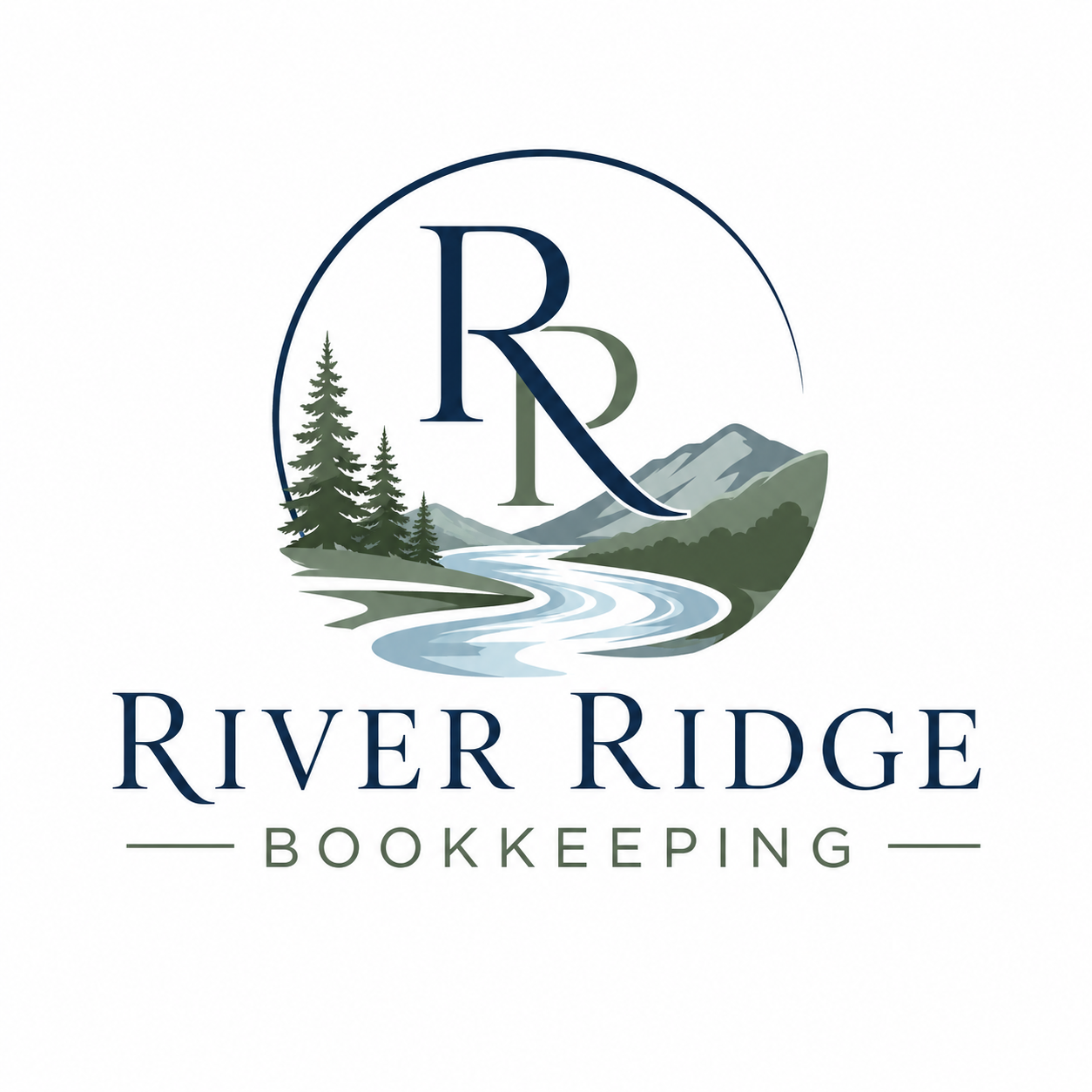 River Ridge Bookkeeping